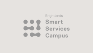 Brightlands_Smart_Services_Campus_Logo