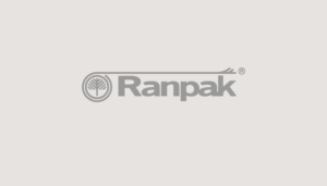 Logo Ranpak