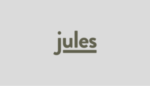 Partner B&F: Jules Group