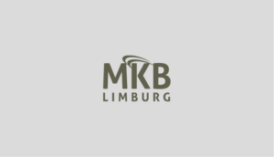 Partner B&F: MKB Limburg