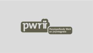Partner B&F: Logo PWRI
