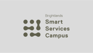 Partner B&F: Brightlands Smart Services Campus