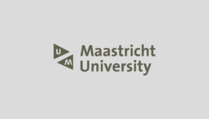 Partner B&F: Maastricht University