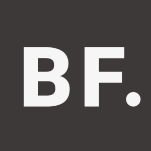 BF. SkillsLab logo