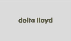 Partner B&F: Delta Lloyd