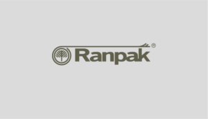 Partner B&F: Ranpak