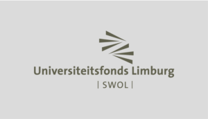 Partner B&F: Universiteitsfonds Limburg
